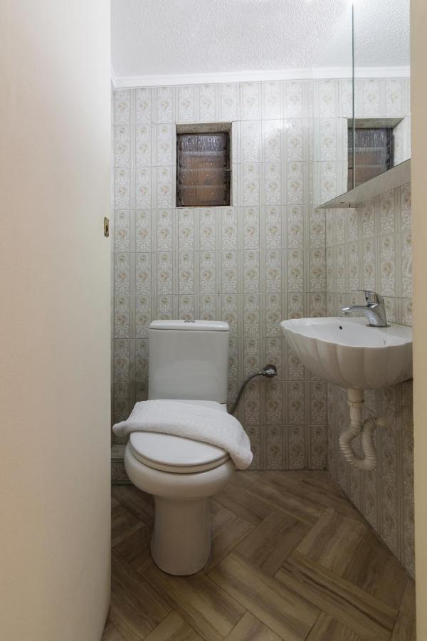 Acropolis View Apartment 120Sqm Athens Exterior photo